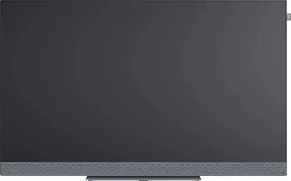 LOEWE WE SEE 43 - 4K LED Smart TV in 43 Zoll 63543D90 - 2024 – Bild 2