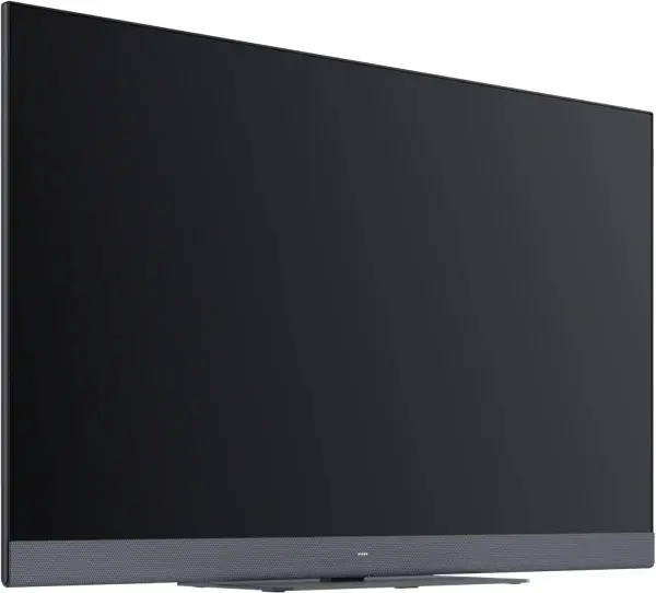 LOEWE WE SEE 43 - 4K LED Smart TV in 43 Zoll 63543D90 - 2024 – Bild 3