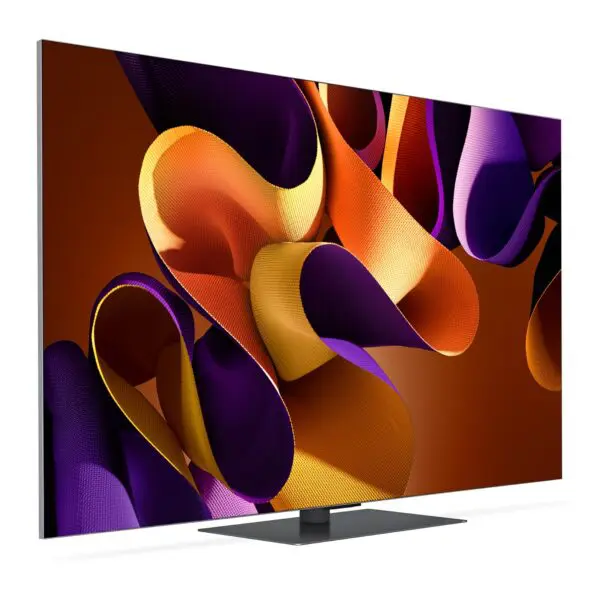 LG OLED55G49LS Atlas Vision Store München