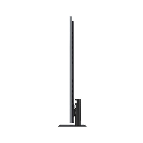 LG OLED55G49LS Atlas Vision Store München