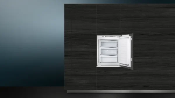 SIEMENS GI11VAFE0, iQ500, Einbau Gefrierschrank – Bild 2