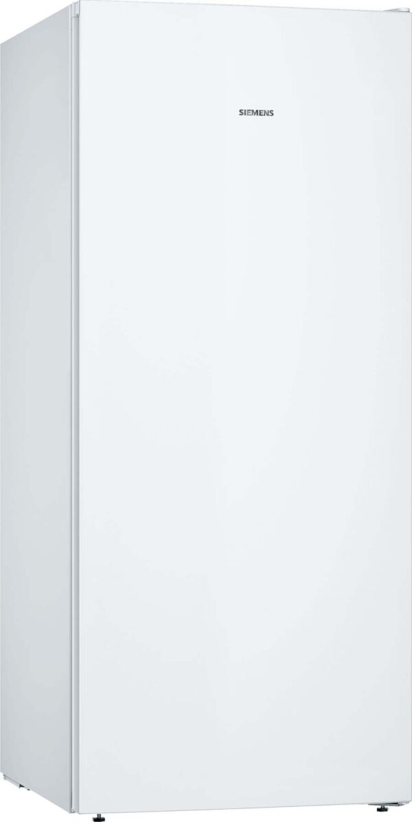 SIEMENS GS51NUWDP, iQ500, Freistehender Gefrierschrank