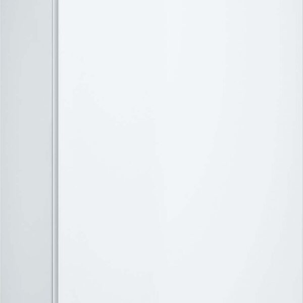 SIEMENS GS51NUWDP, iQ500, Freistehender Gefrierschrank
