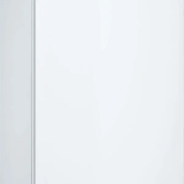 SIEMENS GS51NUWDP, iQ500, Freistehender Gefrierschrank