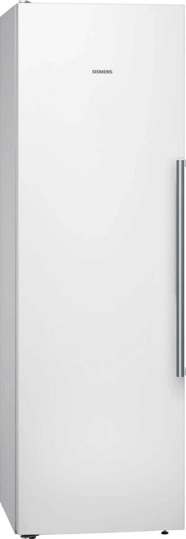 SIEMENS KS36VAWEP, iQ500, Freistehender Kühlschrank
