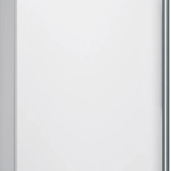 SIEMENS KS36VAWEP, iQ500, Freistehender Kühlschrank