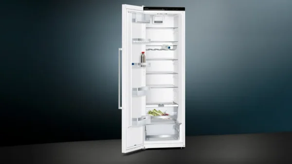 SIEMENS KS36VAWEP, iQ500, Freistehender Kühlschrank – Bild 3