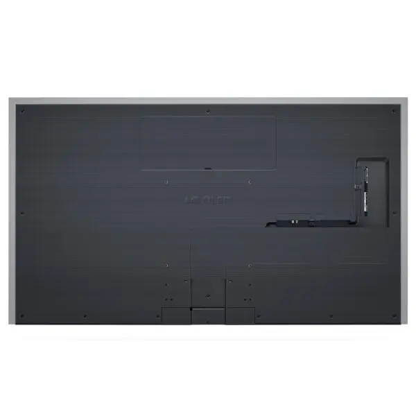 LG OLED65G48LW Atlas Vision Store München