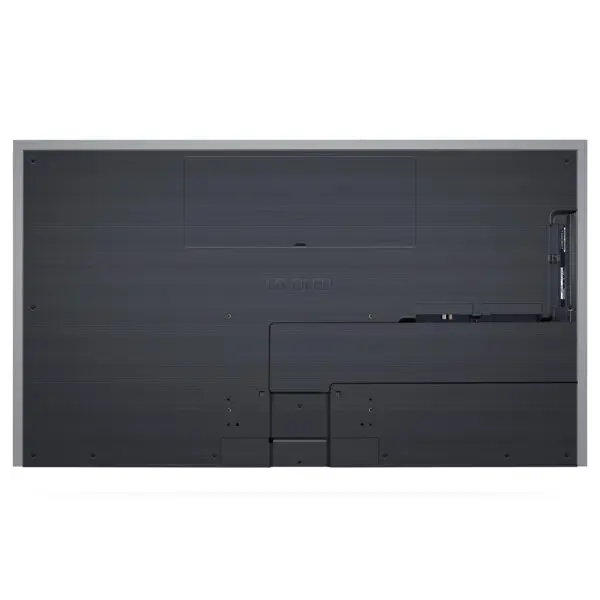 LG OLED55G48LW Atlas Vision Store München