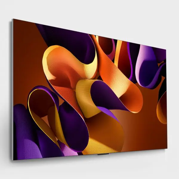 LG OLED55G48LW Atlas Vision Store München
