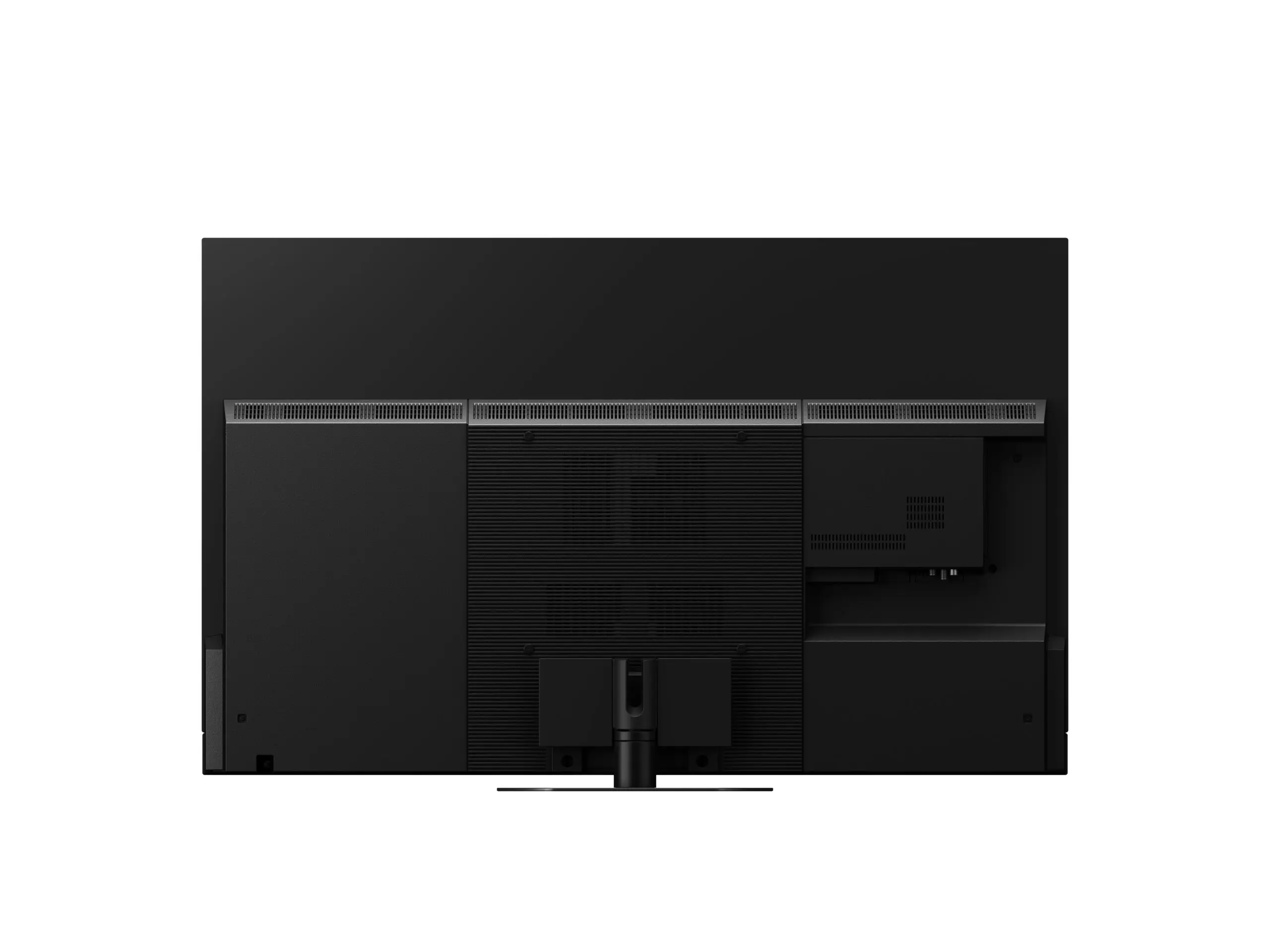 Panasonic TV-55Z90AE6 - 55 Zoll Premium 4K OLED Z90A Smart TV – Bild 2