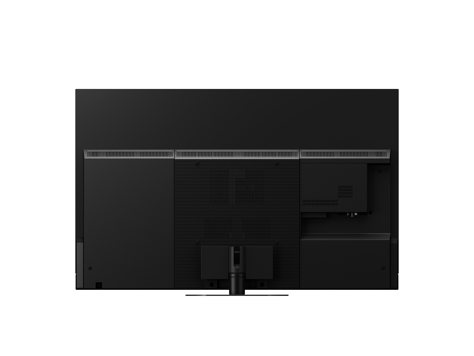 Panasonic TV-55Z90AE6 - 55 Zoll Premium 4K OLED Z90A Smart TV – Bild 3