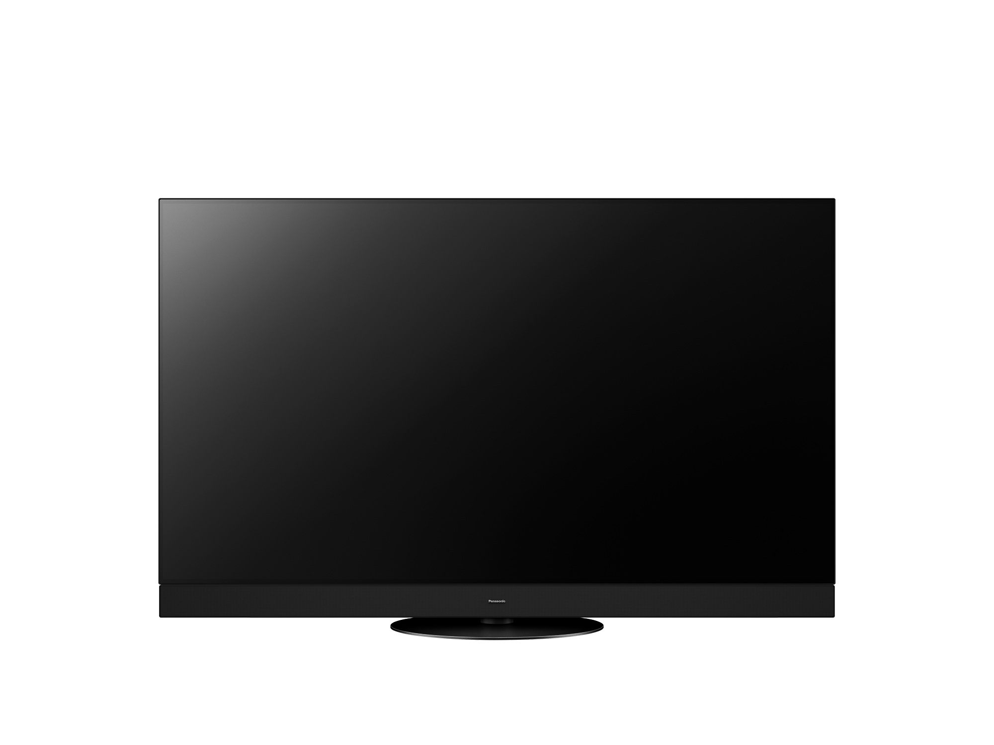 Panasonic TV-55Z90AE6 - 55 Zoll Premium 4K OLED Z90A Smart TV – Bild 4