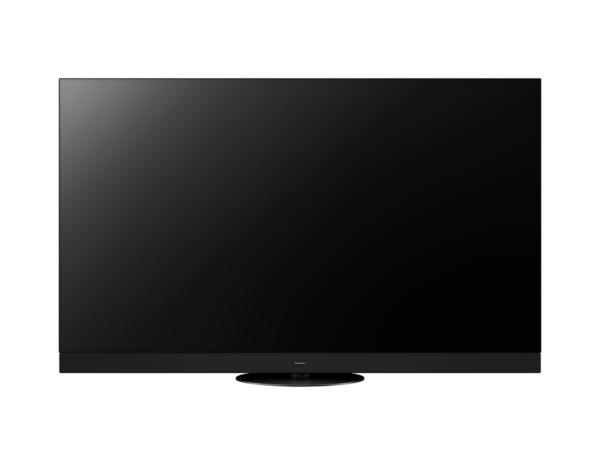 Panasonic TV-65Z90AE6 - 65 Zoll 4K OLED Smart TV – Bild 4