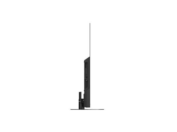 Panasonic TV-65Z90AE6 - 65 Zoll 4K OLED Smart TV – Bild 11