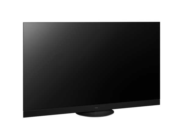 Panasonic TV-65Z90AE6 - 65 Zoll 4K OLED Smart TV – Bild 12