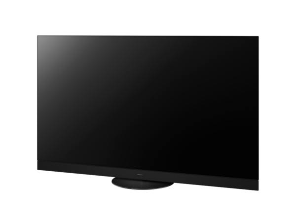 Panasonic TV-65Z90AE6 - 65 Zoll 4K OLED Smart TV – Bild 14