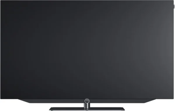LOEWE bild v.65 dr+ - 65 Zoll 4K OLED TV 1TB HDD 60410D52