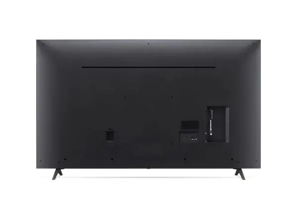 LG 65UT80006LA.API