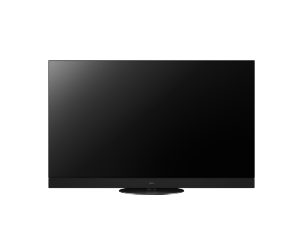 Panasonic TV-55Z95AEG – 55 Zoll Premium 4K OLED Smart TV – Bild 4