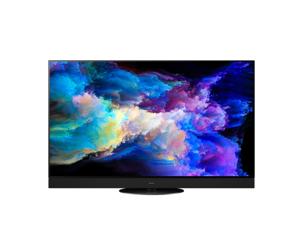 Panasonic TV-55Z95AEG – 55 Zoll Premium 4K OLED Smart TV – Bild 5