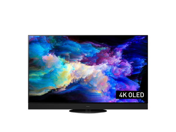 Panasonic TV-55Z95AEG – 55 Zoll Premium 4K OLED Smart TV – Bild 7