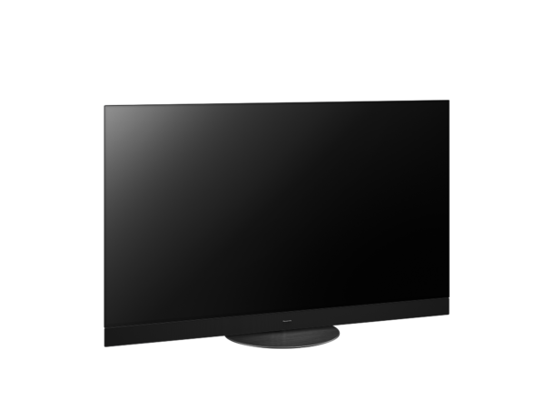 Panasonic TV-55Z95AEG – 55 Zoll Premium 4K OLED Smart TV – Bild 10