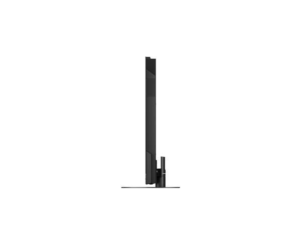 Panasonic TV-55Z95AEG – 55 Zoll Premium 4K OLED Smart TV – Bild 11