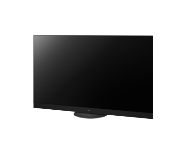 Panasonic TV-55Z95AEG – 55 Zoll Premium 4K OLED Smart TV – Bild 12