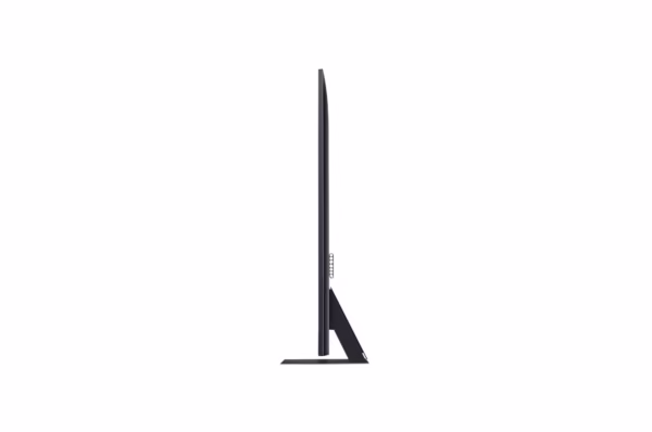 LG 55UT91006LA – 55 Zoll 4K LED TV webOS 24 – Bild 6