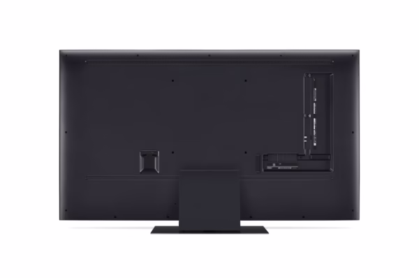 LG 55UT91006LA – 55 Zoll 4K LED TV webOS 24 – Bild 5