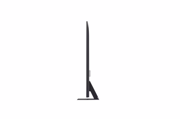 LG 65UT91006LA – 65 Zoll 4K LED TV webOS 24 – Bild 4