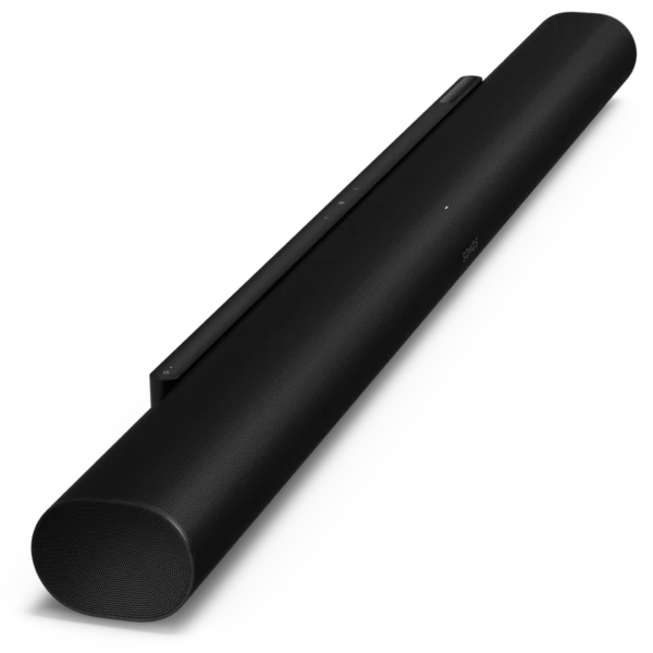 Sonos Heimkino Set mit Arc Ultra, Sub 4 und 2x Era 100 Schwarz – Bild 3