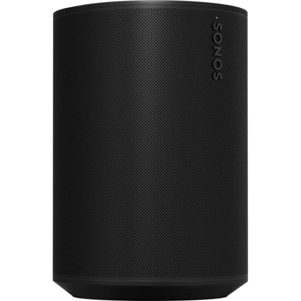 Sonos Heimkino Set mit Arc Ultra, Sub 4 und 2x Era 100 Schwarz – Bild 5