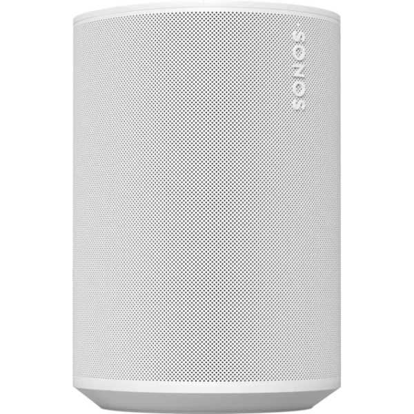 Sonos Heimkino Set mit Arc Ultra, Sub 4 und 2x Era 100 Weiß – Bild 5