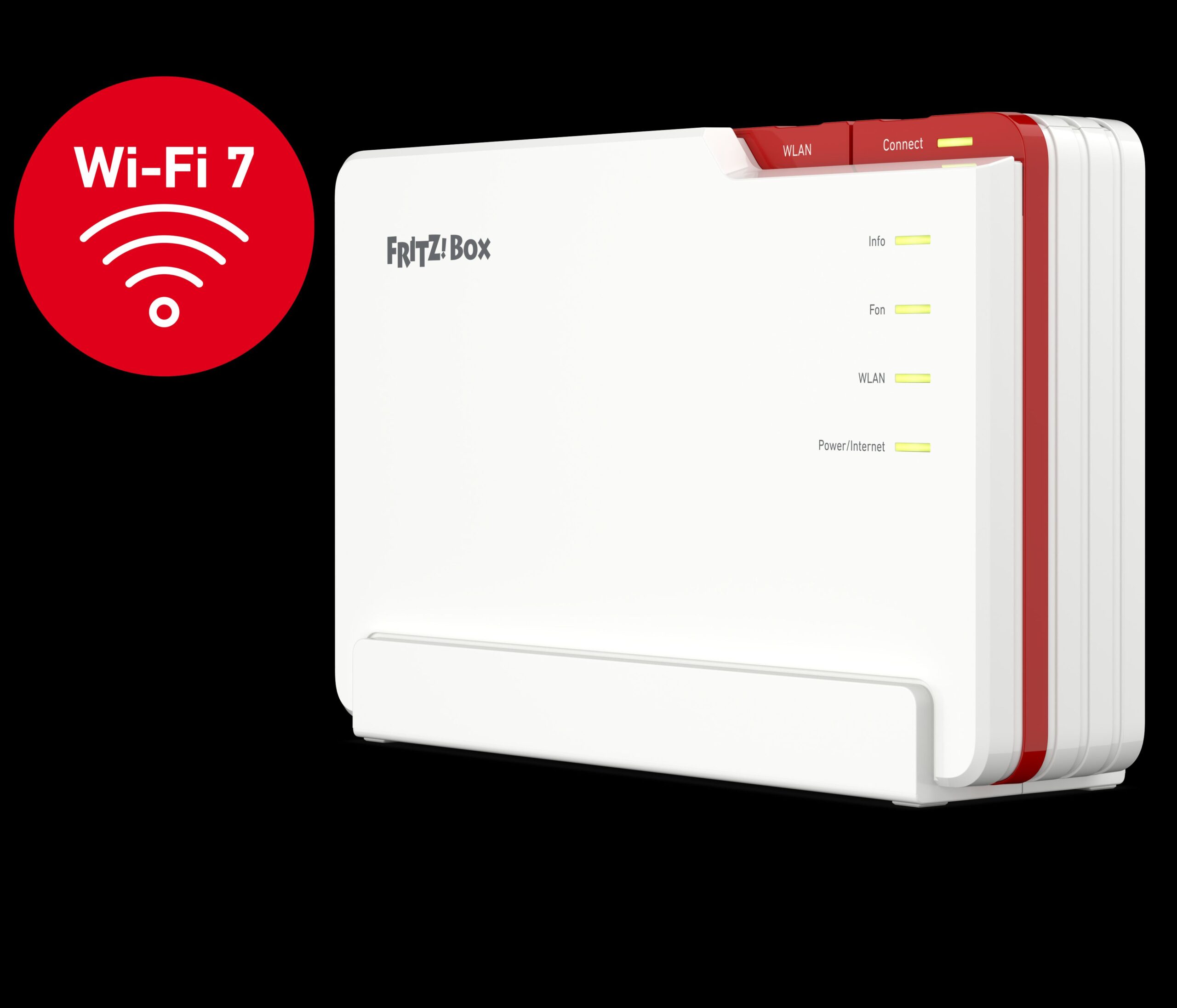 AVM FRITZ!Box 5690 Pro (20003043) – Bild 4