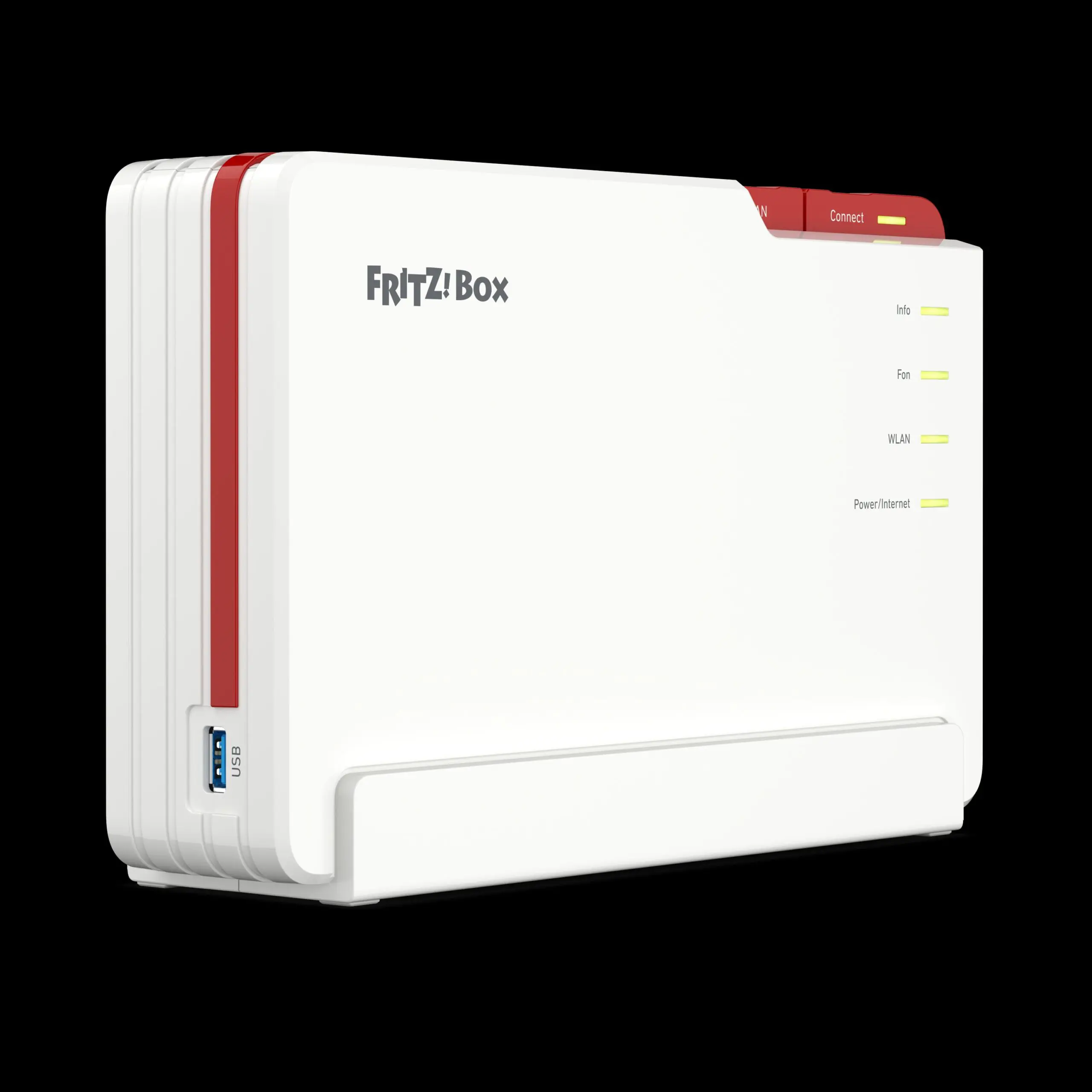 AVM FRITZ!Box 5690 Pro (20003043) – Bild 5
