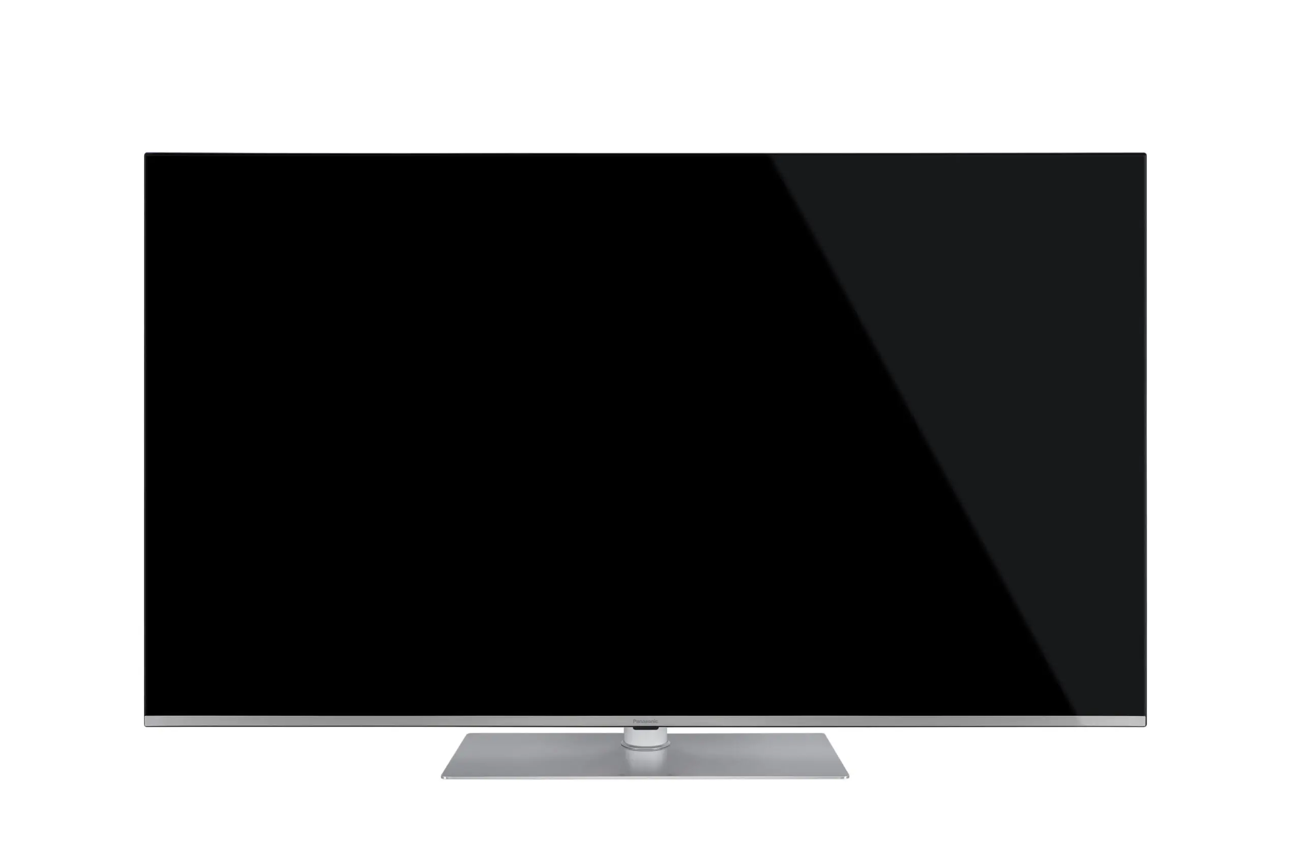 Panasonic TB-65W63AE6 - 65 Zoll 4K LED Smart TV – Bild 12