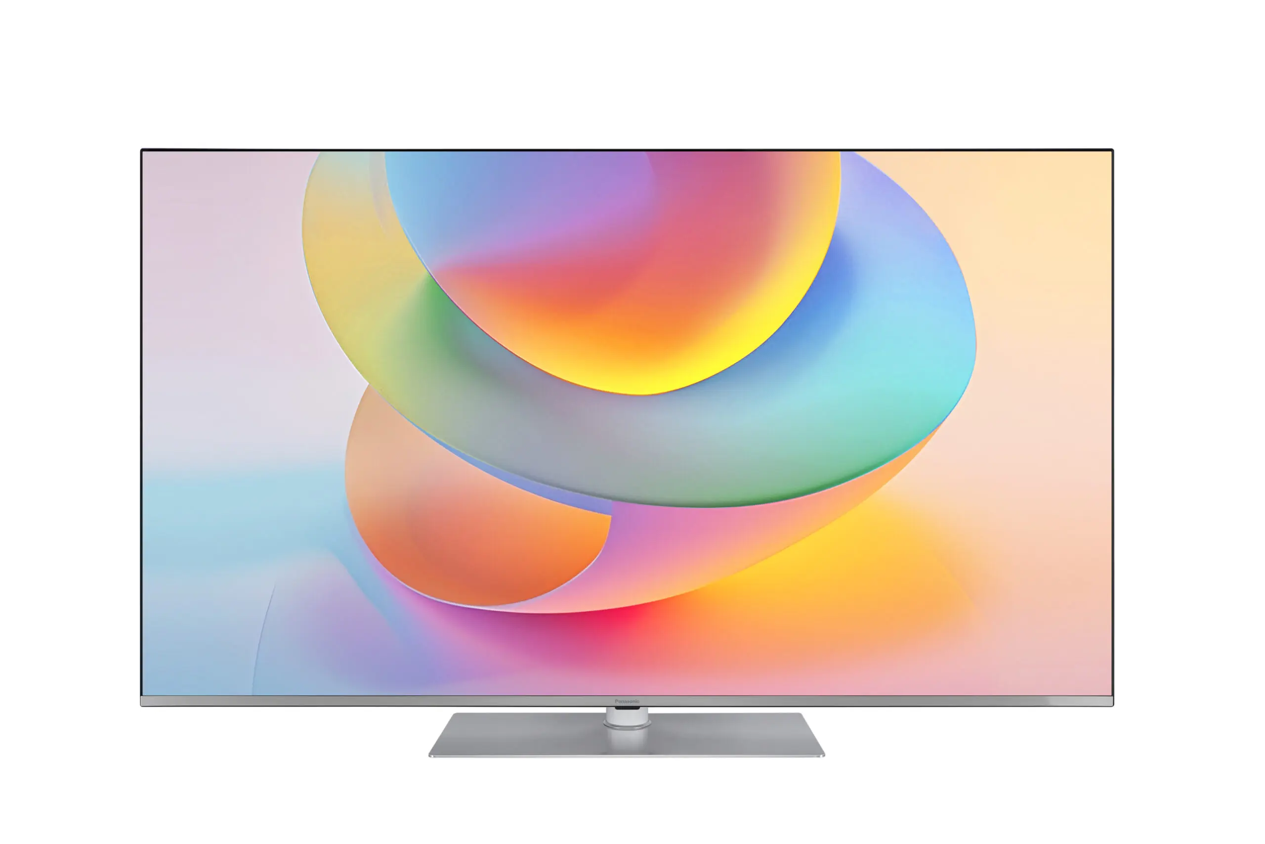 Panasonic TB-65W63AE6 - 65 Zoll 4K LED Smart TV – Bild 9