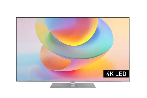 Panasonic TB-65W63AE6 - 65 Zoll W63A 4K LED Smart TV – Bild 11