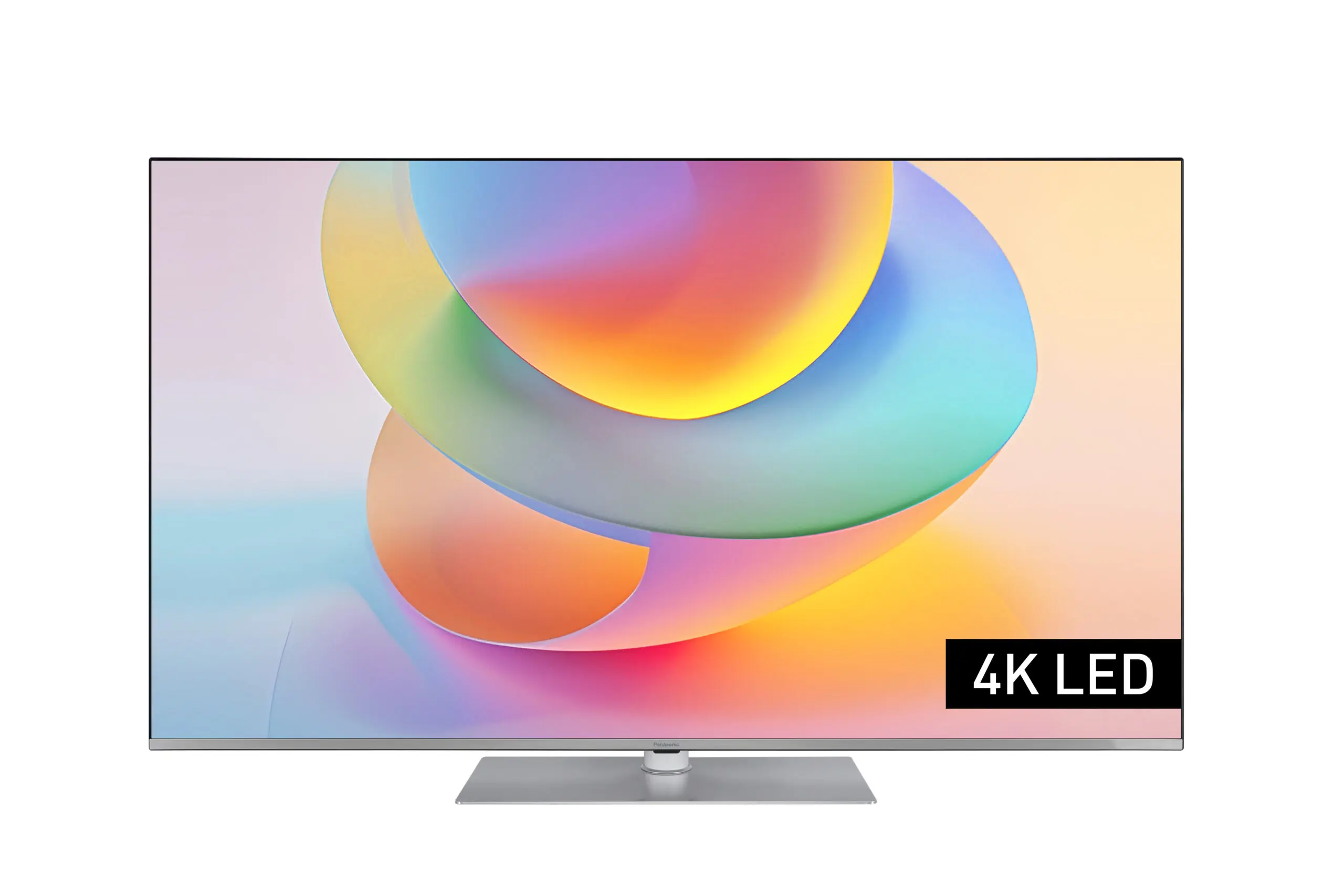 Panasonic TB-65W63AE6 - 65 Zoll 4K LED Smart TV – Bild 11