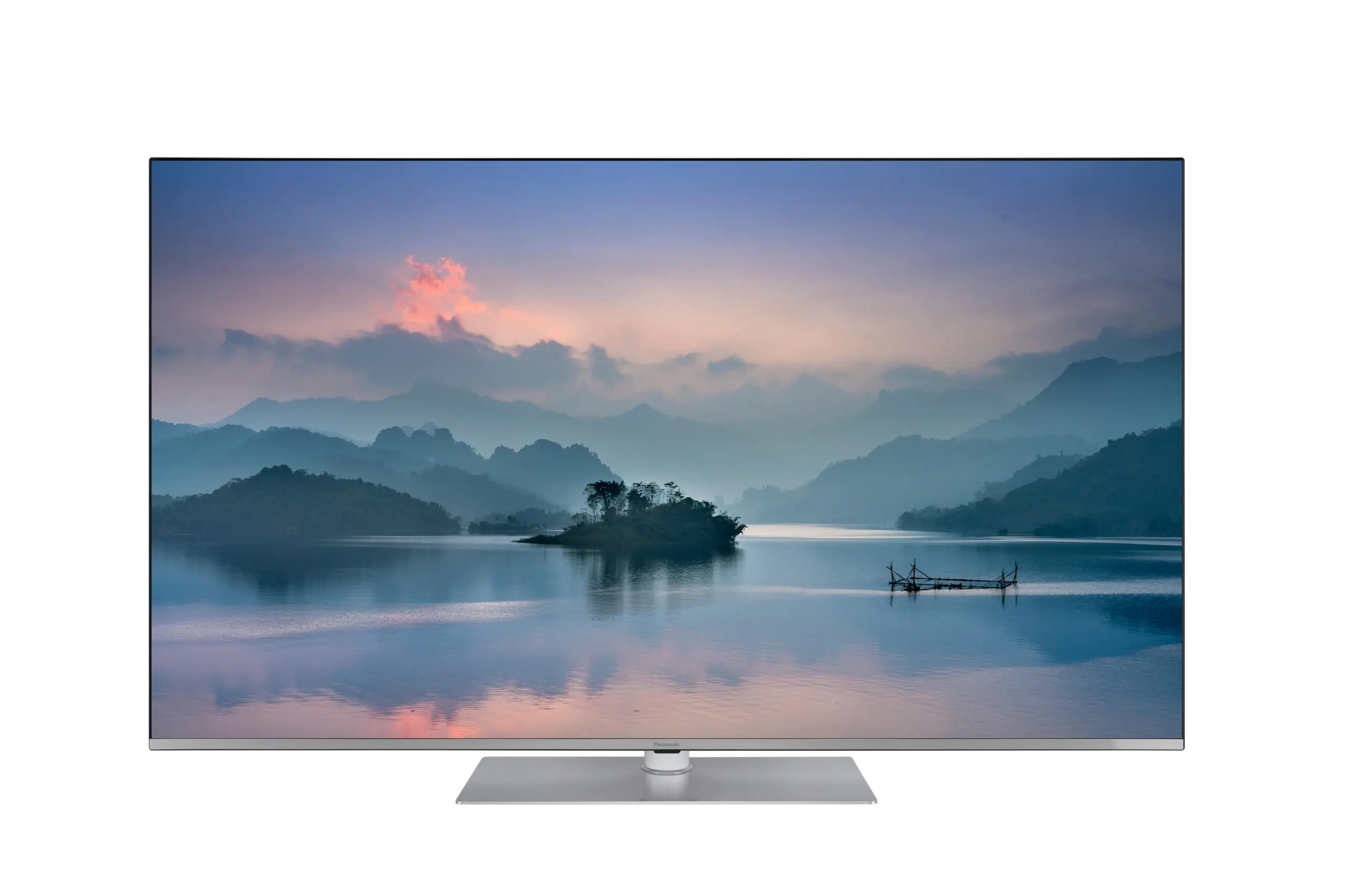 Panasonic TB-65W63AE6 - 65 Zoll 4K LED Smart TV – Bild 7