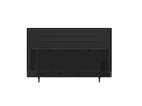 Panasonic TV-43W90AEG - 43 Zoll 4K Full Array LED TV mit FireTV – Bild 3