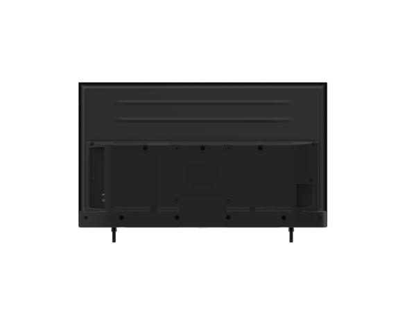 Panasonic TV-43W90AEG - 43 Zoll 4K Full Array LED TV mit FireTV – Bild 3