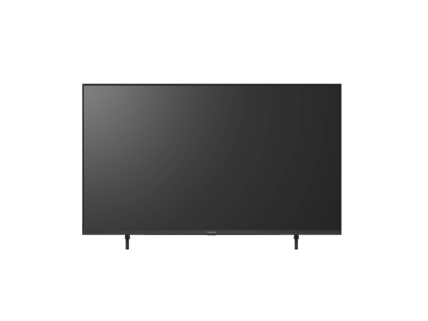 Panasonic TV-43W90AEG - 43 Zoll 4K Full Array LED TV mit FireTV – Bild 8