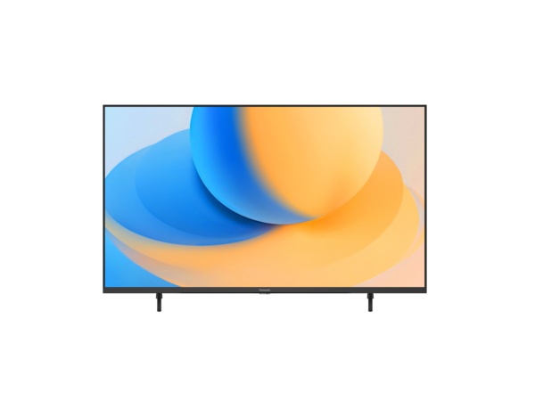 Panasonic TV-43W90AEG - 43 Zoll 4K Full Array LED TV mit FireTV – Bild 7