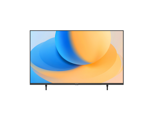 Panasonic TV-43W90AEG - 43 Zoll 4K Full Array LED TV mit FireTV – Bild 7
