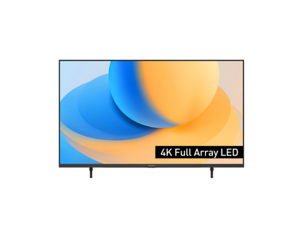 Panasonic TV-43W90AEG - 43 Zoll 4K Full Array LED TV mit FireTV – Bild 6