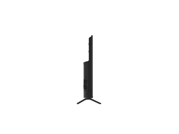 Panasonic TV-43W90AEG - 43 Zoll 4K Full Array LED TV mit FireTV – Bild 9