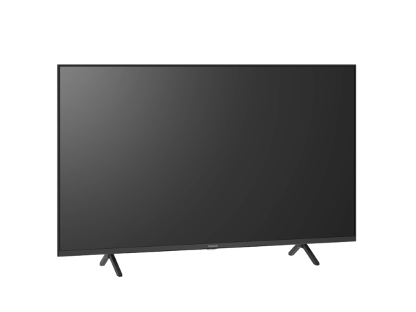 Panasonic TV-43W90AEG - 43 Zoll 4K Full Array LED TV mit FireTV – Bild 10
